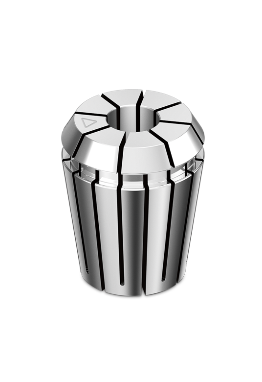 Representative image of item