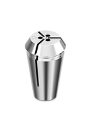 Representative image of item