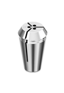 Representative image of item