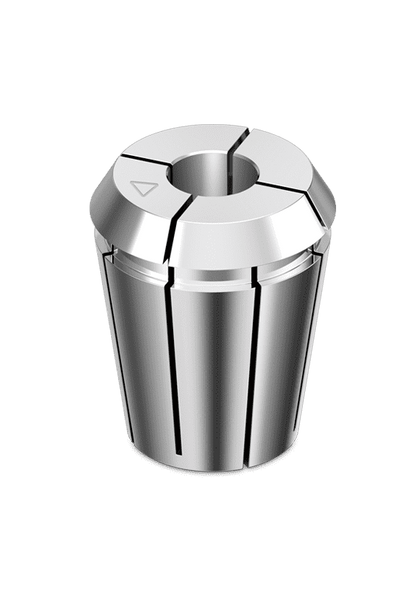 Representative image of item