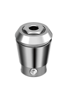 Representative image of item