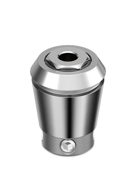 Representative image of item