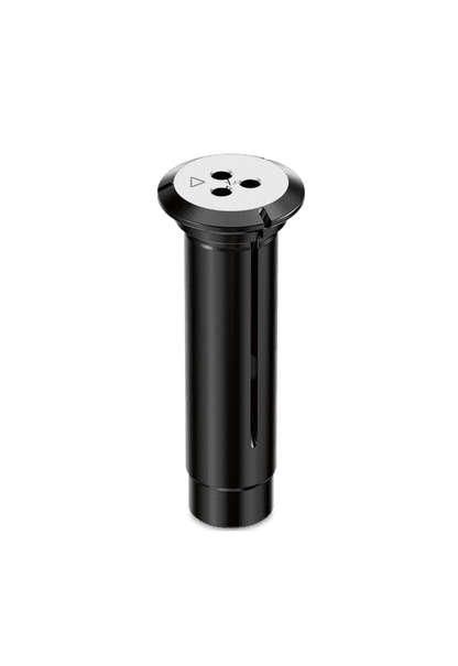 Representative image of item