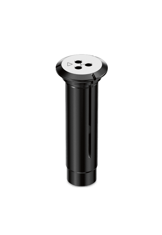 Representative image of item