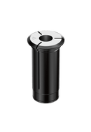 Representative image of item