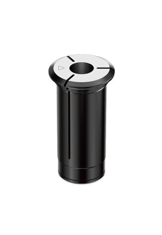 Representative image of item