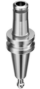 Representative image of item