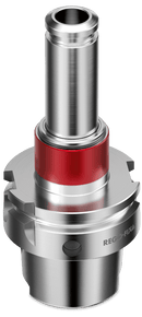 Representative image of item