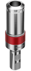 Representative image of item