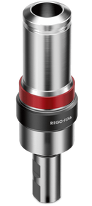 Rego-Fix CYL 25 GSF / PG 25 Tool Holder 2625.62508 (0646035)