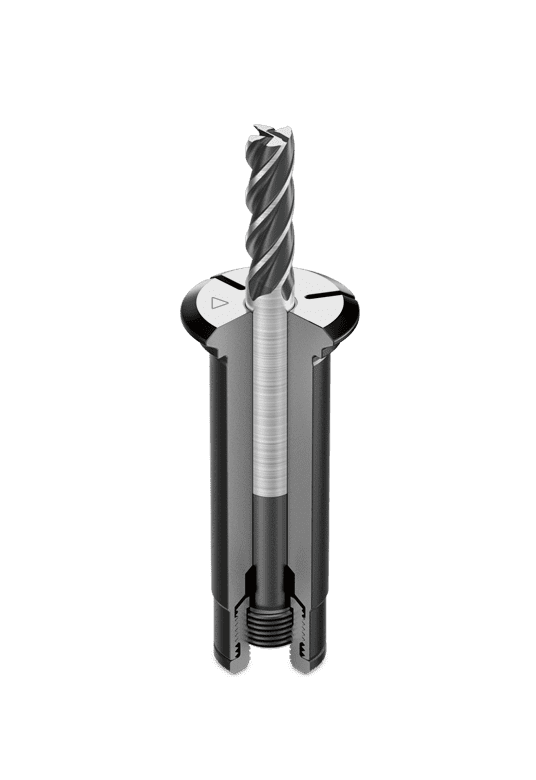 Representative image of item