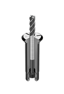 Representative image of item