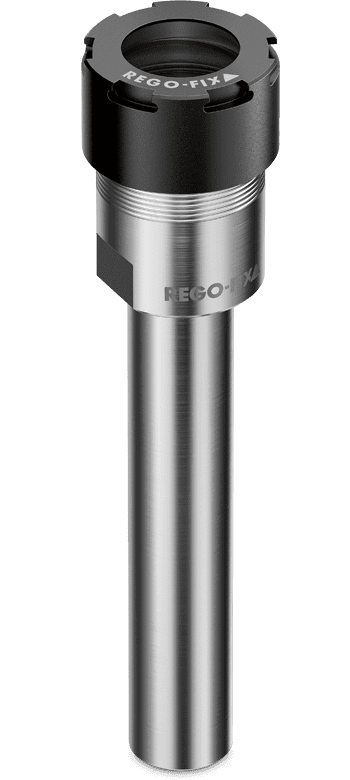 Representative image of item