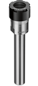 Representative image of item