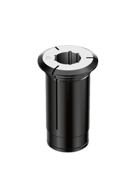 Representative image of item