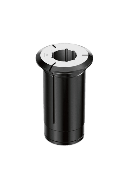 Representative image of item