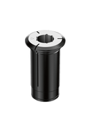 Representative image of item