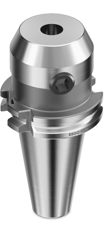 Representative image of item