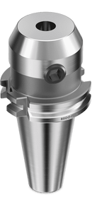 Representative image of item