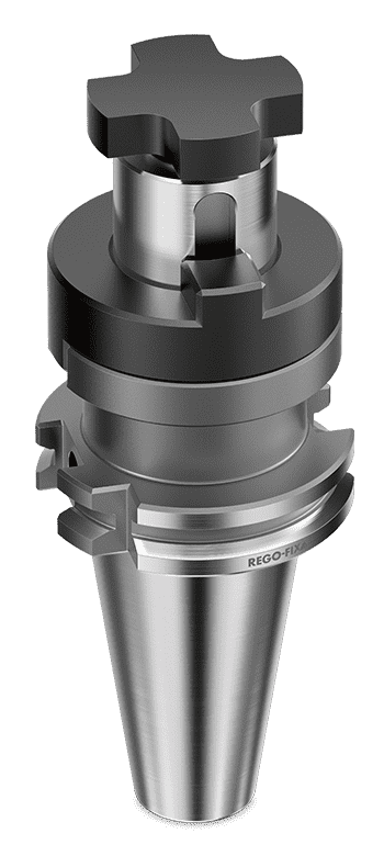 Representative image of item