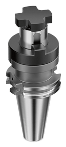 Representative image of item