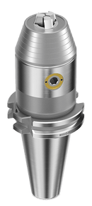 Representative image of item