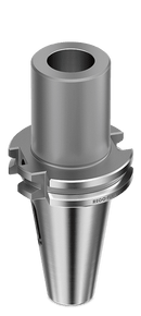 Representative image of item