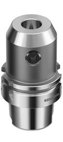 Representative image of item