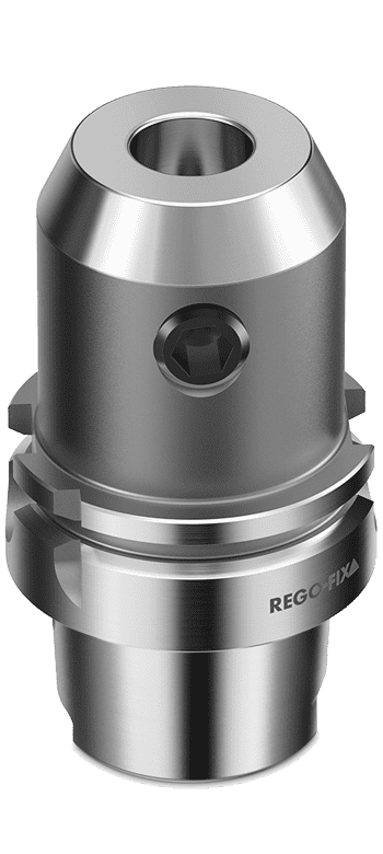 Representative image of item
