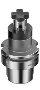 Representative image of item