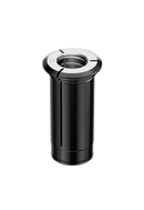 Representative image of item