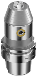 Representative image of item