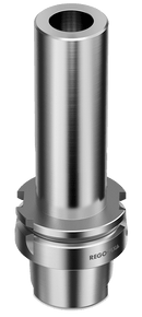 Representative image of item