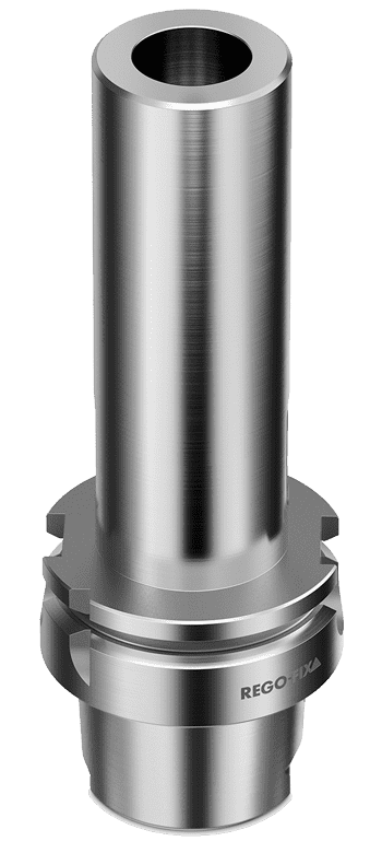 Representative image of item