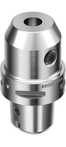 Representative image of item