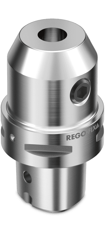 Representative image of item