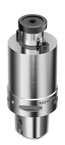 Representative image of item