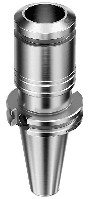 Representative image of item