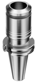 Representative image of item