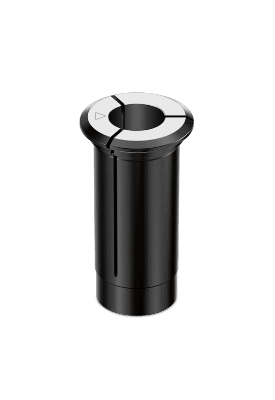 Representative image of item
