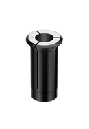 Representative image of item