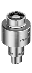 Representative image of item