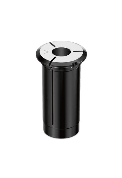 Representative image of item