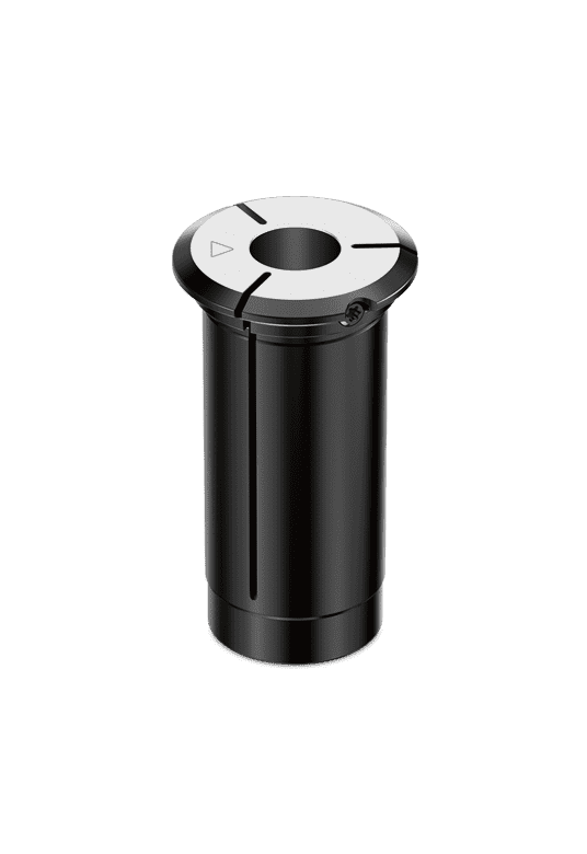 Representative image of item