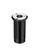 Representative image of item