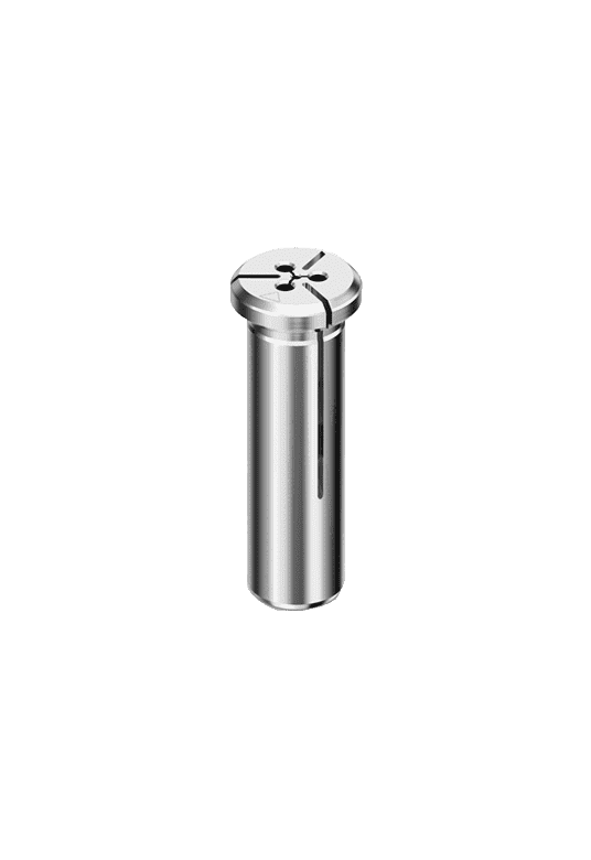 Representative image of item