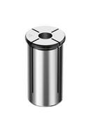 Representative image of item