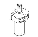 Vektek Swing Clamp Workholding 15-6109-00-L (0681766)