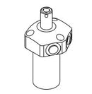 Vektek Swing Clamp Workholding 15-6109-00-R (0681768)