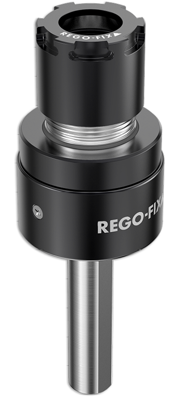 Representative image of item